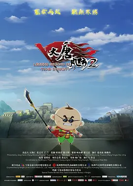 第一页亚洲