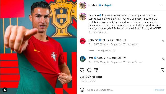 第一页亚洲