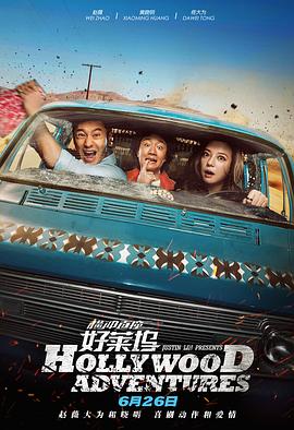 男生把裤子脱了吃我的j男男